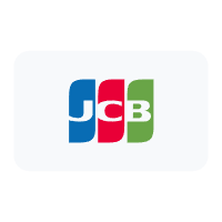 JCB